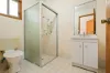 9 Carnelian Close, Ulladulla, NSW 2539-Image