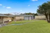 9 Carnelian Close, Ulladulla, NSW 2539-Image