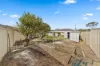 9 Carnelian Close, Ulladulla, NSW 2539-Image