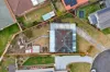 9 Carnelian Close, Ulladulla, NSW 2539-Image