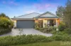9 Carnoustie Close, Cessnock, NSW 2325