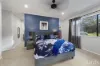 9 Carnoustie Close, Cessnock, NSW 2325-Image