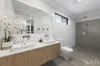 9 Carnoustie Close, Cessnock, NSW 2325-Image