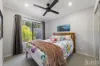 9 Carnoustie Close, Cessnock, NSW 2325-Image