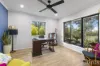 9 Carnoustie Close, Cessnock, NSW 2325-Image