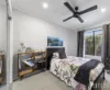 9 Carnoustie Close, Cessnock, NSW 2325-Image