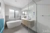 9 Carnoustie Close, Cessnock, NSW 2325-Image