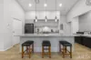 9 Carnoustie Close, Cessnock, NSW 2325-Image