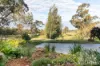 9 Carnoustie Close, Cessnock, NSW 2325-Image