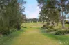 9 Carnoustie Close, Cessnock, NSW 2325-Image