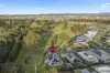 9 Carnoustie Close, Cessnock, NSW 2325-Image