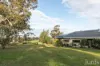9 Carnoustie Close, Cessnock, NSW 2325-Image