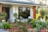 9 Carnoustie Close, Cessnock, NSW 2325-Image