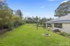 9 Carnoustie Close, Cessnock, NSW 2325-Image