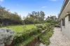 9 Carnoustie Close, Cessnock, NSW 2325-Image