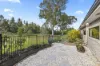9 Carnoustie Close, Cessnock, NSW 2325-Image