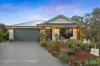 9 Carnoustie Close, Cessnock, NSW 2325-Image