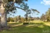 9 Carnoustie Close, Cessnock, NSW 2325-Image