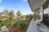 9 Carnoustie Close, Cessnock, NSW 2325-Image