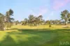 9 Carnoustie Close, Cessnock, NSW 2325-Image