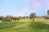 9 Carnoustie Close, Cessnock, NSW 2325-Image