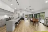 9 Carnoustie Close, Cessnock, NSW 2325-Image