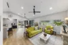 9 Carnoustie Close, Cessnock, NSW 2325-Image