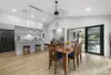 9 Carnoustie Close, Cessnock, NSW 2325-Image