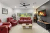 9 Carnoustie Close, Cessnock, NSW 2325-Image