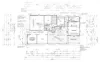 9 Carnoustie Close, Cessnock, NSW 2325-Floorplan