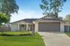9 Carob Court, Caboolture South, Qld 4510
