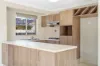 9 Carob Court, Caboolture South, Qld 4510-Image
