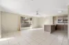 9 Carob Court, Caboolture South, Qld 4510-Image