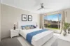 9 Carob Court, Caboolture South, Qld 4510-Image