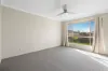 9 Carob Court, Caboolture South, Qld 4510-Image