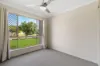 9 Carob Court, Caboolture South, Qld 4510-Image