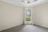 9 Carob Court, Caboolture South, Qld 4510-Image