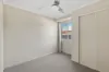 9 Carob Court, Caboolture South, Qld 4510-Image