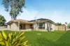 9 Carob Court, Caboolture South, Qld 4510-Image