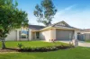 9 Carob Court, Caboolture South, Qld 4510-Image