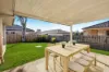 9 Carob Court, Caboolture South, Qld 4510-Image