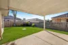 9 Carob Court, Caboolture South, Qld 4510-Image