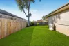 9 Carob Court, Caboolture South, Qld 4510-Image