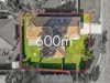 9 Carob Court, Caboolture South, Qld 4510-Image