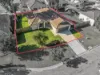 9 Carob Court, Caboolture South, Qld 4510-Image