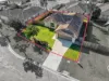 9 Carob Court, Caboolture South, Qld 4510-Image
