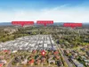9 Carob Court, Caboolture South, Qld 4510-Image