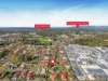 9 Carob Court, Caboolture South, Qld 4510-Image