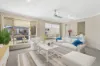 9 Carob Court, Caboolture South, Qld 4510-Image