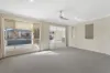 9 Carob Court, Caboolture South, Qld 4510-Image